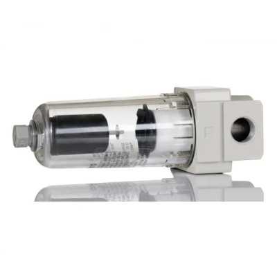 Filtre à air modulaire,...