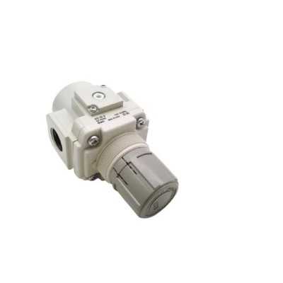 Régulateur de pression...