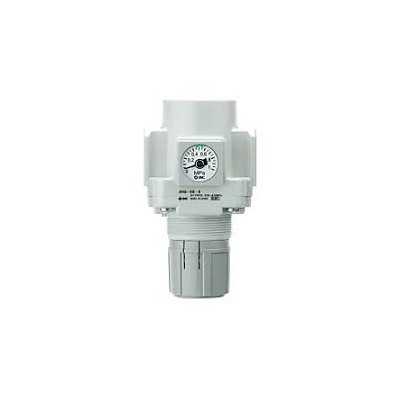 Régulateur de pression...