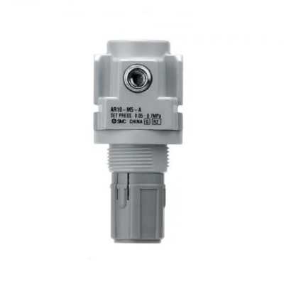 Régulateur de pression...