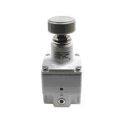 Régulateur de précision,...