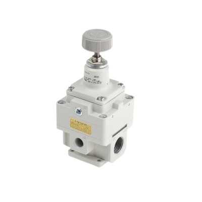 Régulateur de précision,...