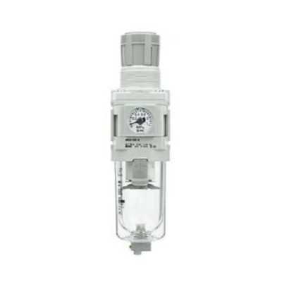 Filtre régulateur...