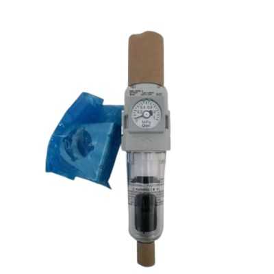 Filtre régulateur...