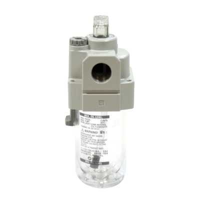 Lubrificateur, SMC, type...