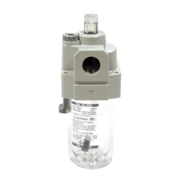 Lubrificateur, SMC, type AL30-F03-A