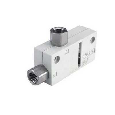 Générateur de vide, modèle...