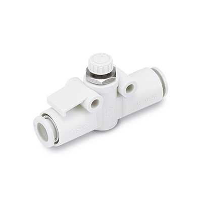 Limiteur de débit avec...