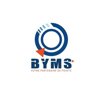 Manomètre WIKA -760 à 0...