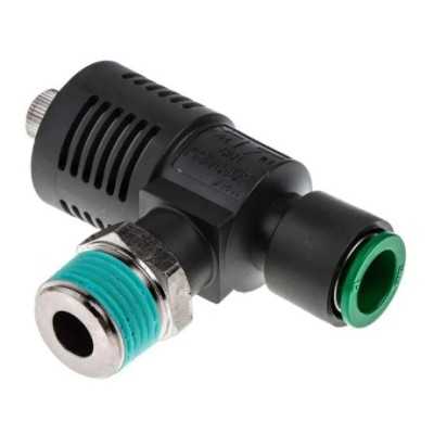 Limiteur de débit...