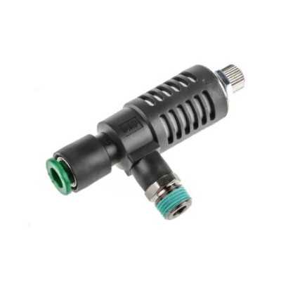 Limiteur de débit...