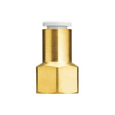 Raccord instantané,...