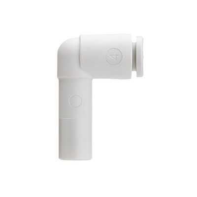 Coude réducteur, SMC, type...