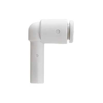 Coude enfichable,SMC, type...