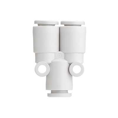 Raccord instantané,...