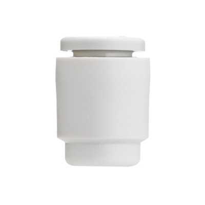 Bouchon de tube, SMC, type...