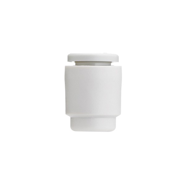 Bouchon de tube, SMC, type KQ2C06-00A