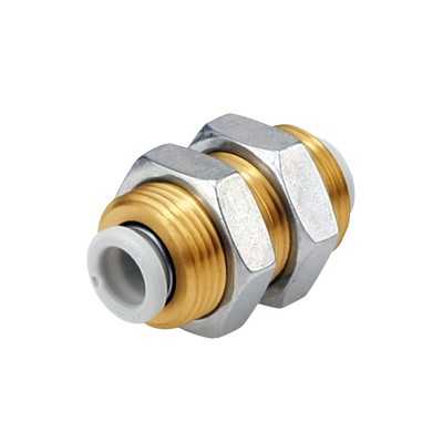 Raccord instantané,...