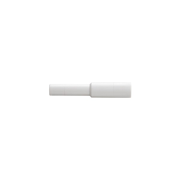 Raccord instantané, mamelon réducteur, SMC, type KQ2N04-06