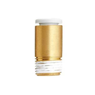 Raccord instantané,...