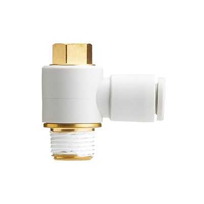 Raccord instantané,...