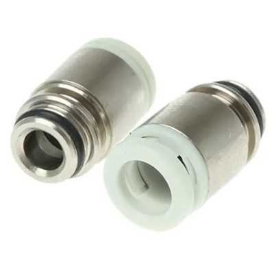 Ensemble de raccords...