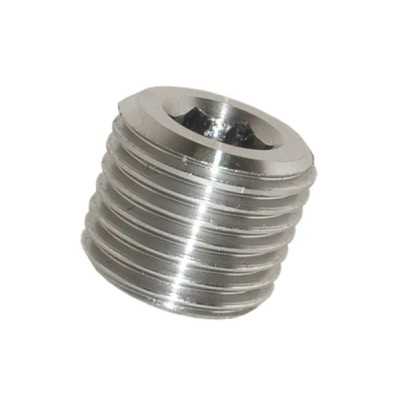 Bouchon Conique R3/8, SMC,...