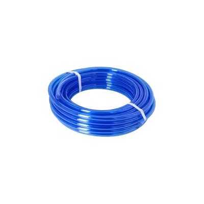 Tube pneumatique en...