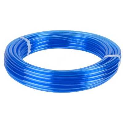 Tube pneumatique en...