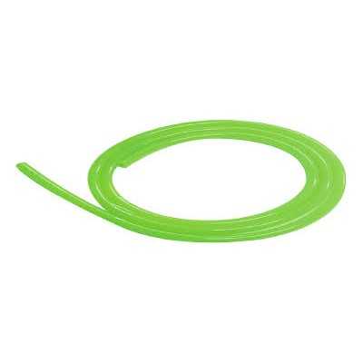 Tube pneumatique en...