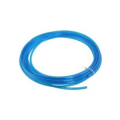 Tube pneumatique en...