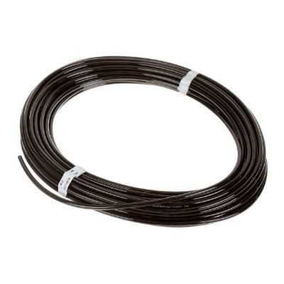 Tube pneumatique en...