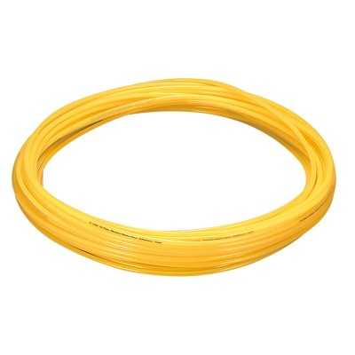 Tube pneumatique en...