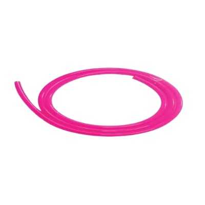 Tube pneumatique en...