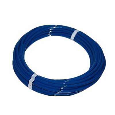 Tube pneumatique en...