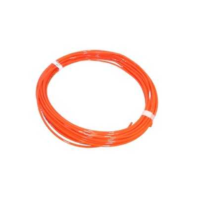 Tube pneumatique en...