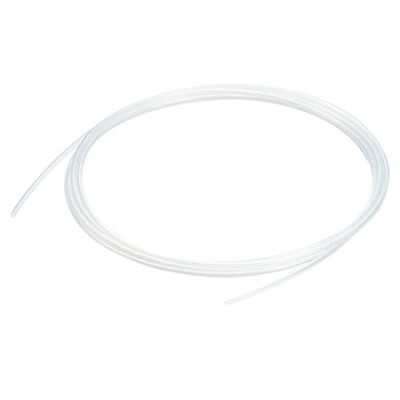 Tube pneumatique en...