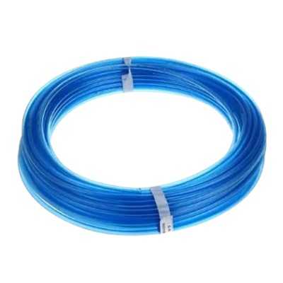 Tube pneumatique en...