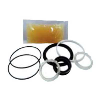 Kit de joints simple tige,...