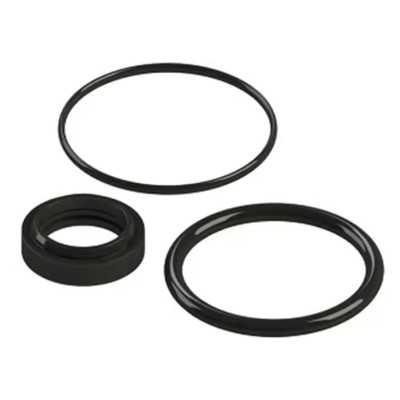 Kit de joints, SMC, type...