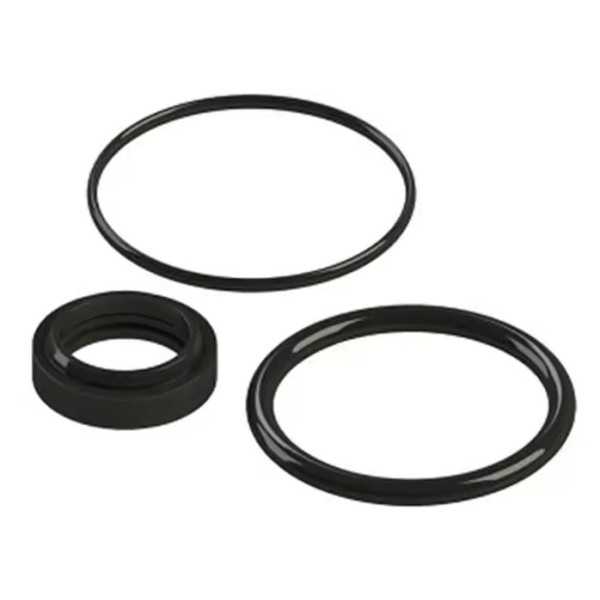 Kit de joints, SMC, type CQ2B16-PS