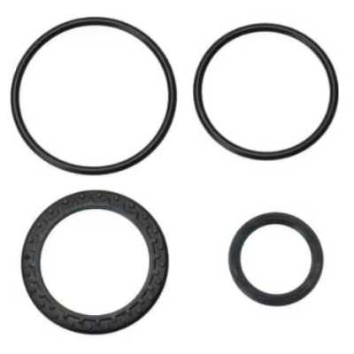 Kit de joints, SMC, type...