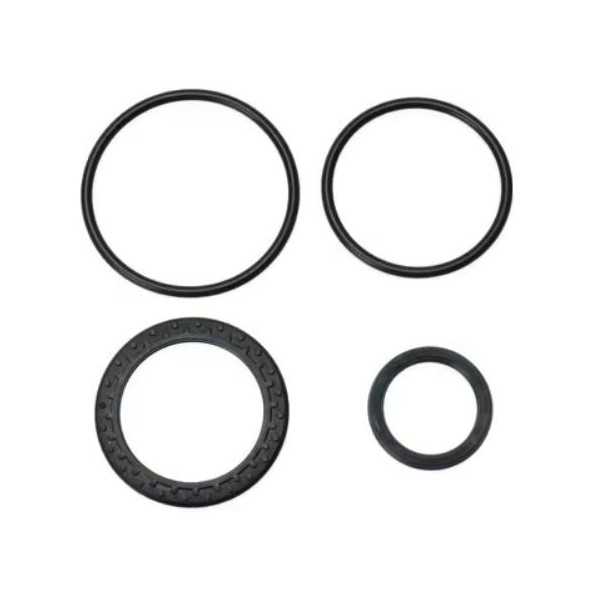 Kit de joints, SMC, type MGQ32-PS