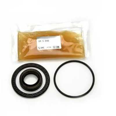 Pack de lubrification, SMC,...