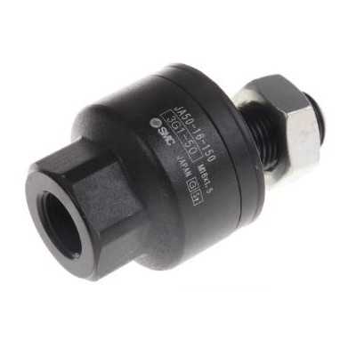 Joint de compensation...