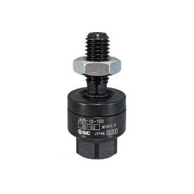 Joint de compensation...