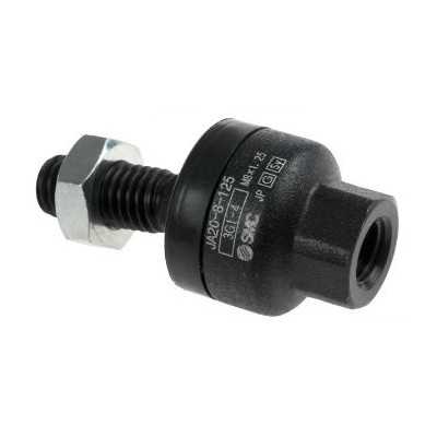 Joint de compensation...