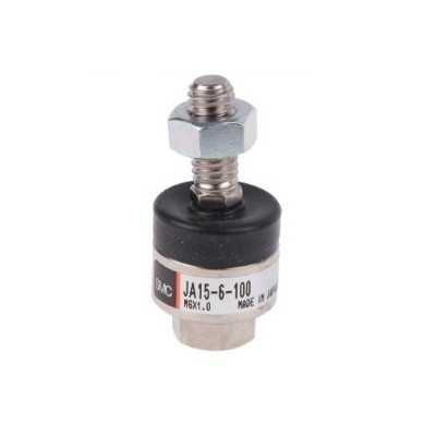 Joint de compensation...