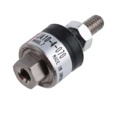 Joint de compensation...