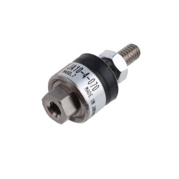 Joint de compensation standard, SMC, type JA10-4-070